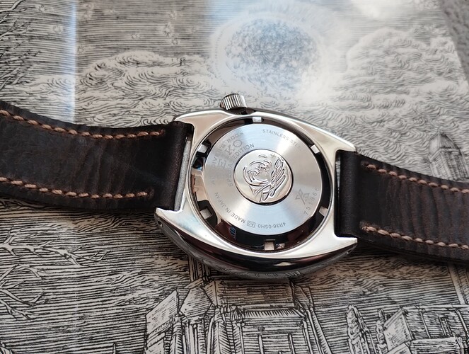 IMG_20230807_191206363