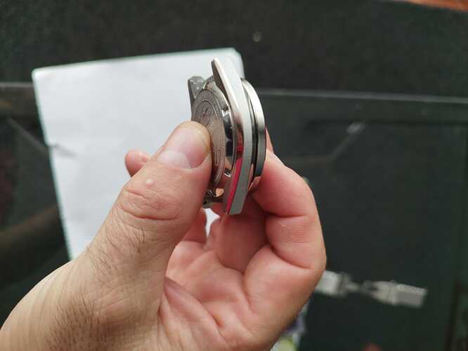 IMG-20230925-WA0005