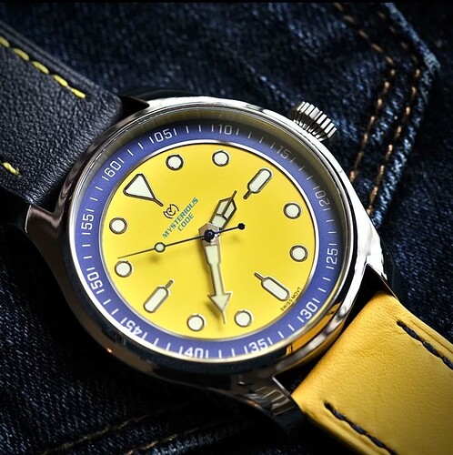 Screenshot_20240301_135837_AliExpress