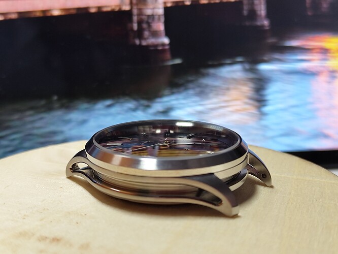 IMG_20241028_164702406