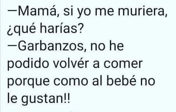 FB_IMG_1724061017191