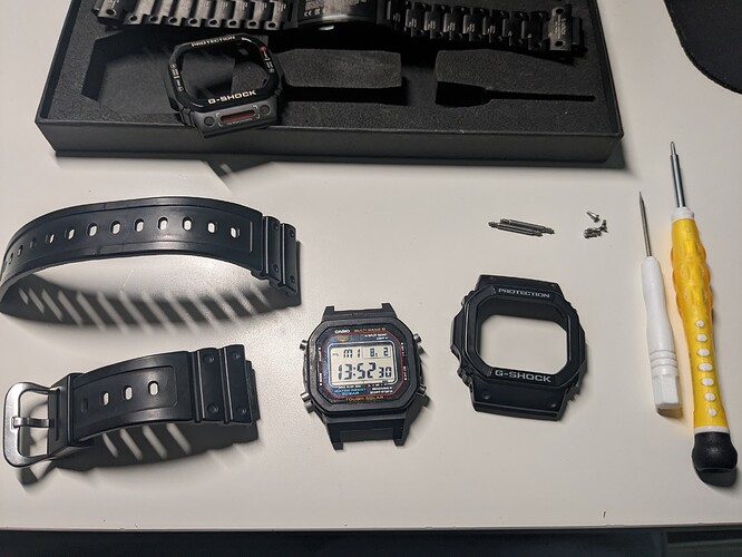 PXL_20230208_125227227