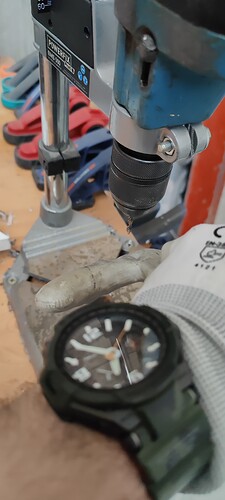 IMG_20240610_185408