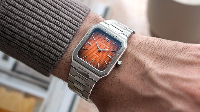 Benjamin-James-Scarifour-Orange-Rectangular-Watch-Banner