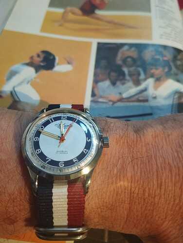 WhatsApp Image 2024-06-03 at 11.49.08