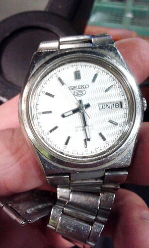 IMG-20160118-WA00021