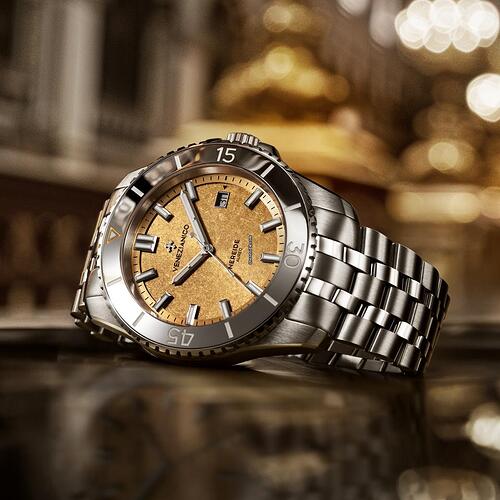 35501218-wdlc7fuq0onyv3ee1u5a728a-ExtraLarge