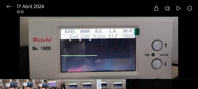 1000011252
