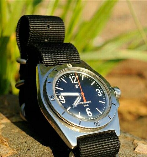 d2d2719bd12179d35ccf050010f60944