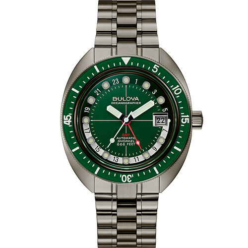 bulova-03