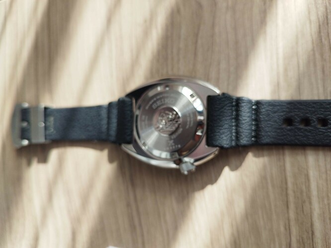 SAVE_20230228_182638