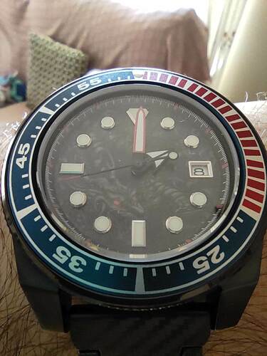 IMG_20230408_140227_1