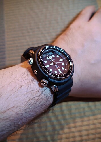 IMG_20240908_205706919~5