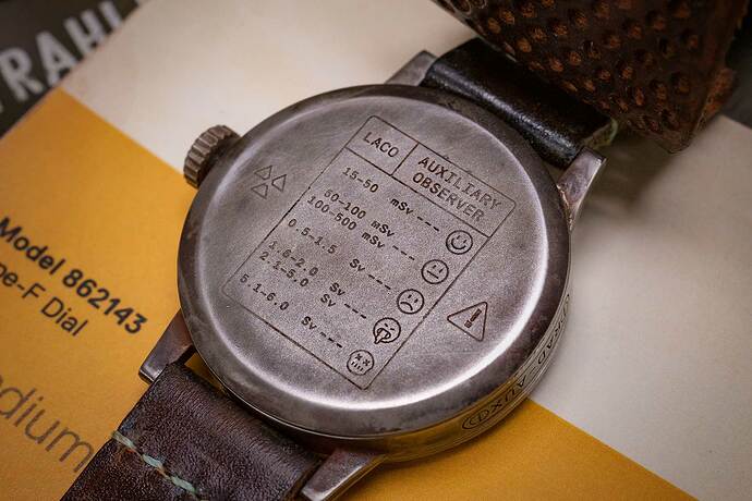 press-release-laco-rad-aux-parallax-03