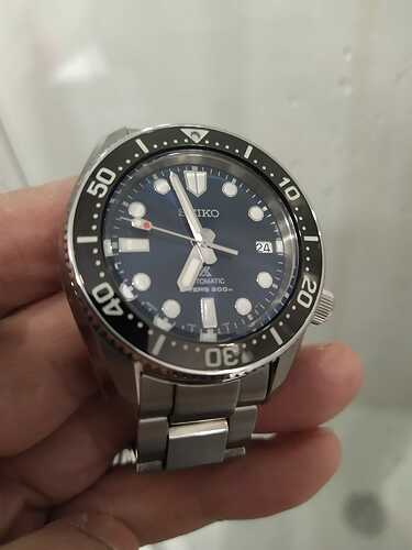 IMG-20231227-WA0005