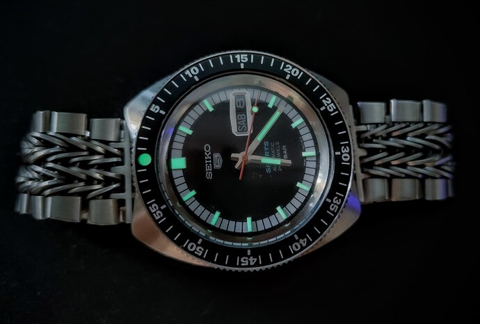 IMG_20230708_182051958~2