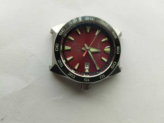 IMG-20230925-WA0002