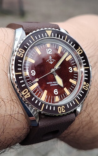 IMG_20240824_170749522