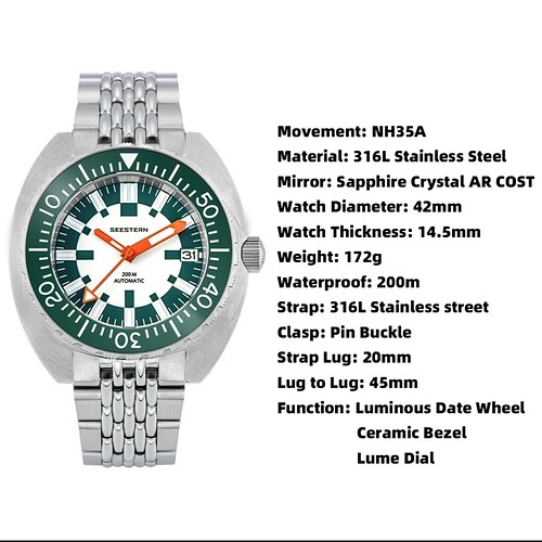 Screenshot_20231210_005426_AliExpress