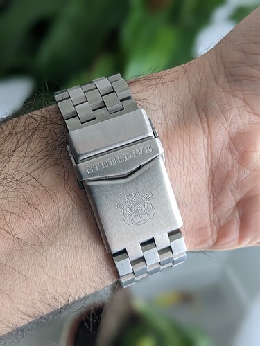 PXL_20230118_124544849.PORTRAIT