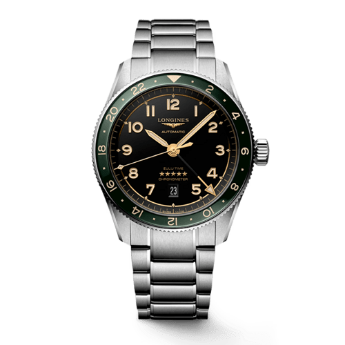 l3.812.4.63.6-longines-spirit-zulu-time_grassy-relojes_1_1