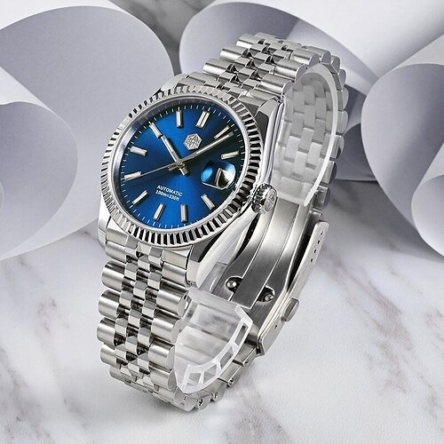 8c683025a7095cc8bd24a1e558619aa2