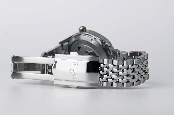 Clasp2_1080x