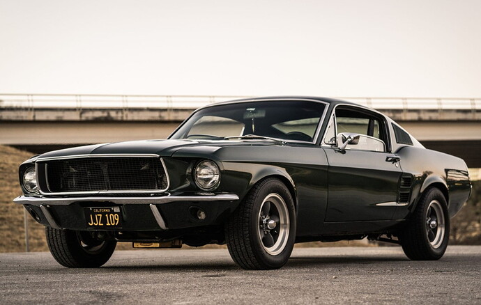you-can-own-this-bullit-1967-ford-mustang-tribute-for-less-than-374-million-167128_1