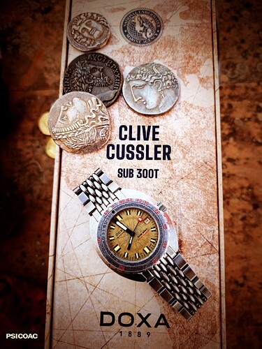DOXA-CLIVE-CUSSLER-PSICOAC (11)