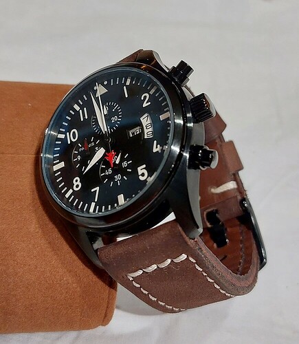 760ee454315560e6156edc935a3300381cb5363b_2_870x1000