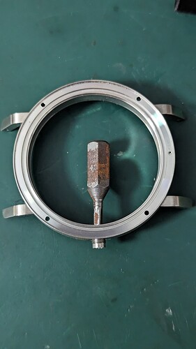 PXL_20231103_223344426