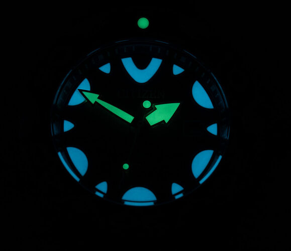 Citizen-Promaster-Dive-Orca-BN0231-01L-watch-luminant-1-1024x883