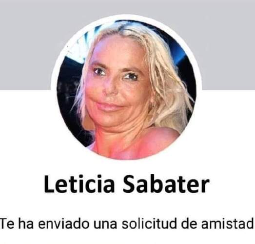 FB_IMG_1727789389411