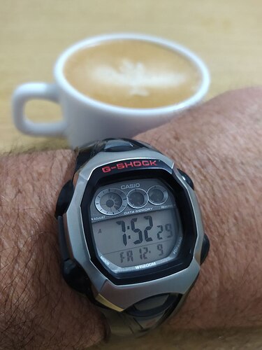 IMG_20221209_080112_203