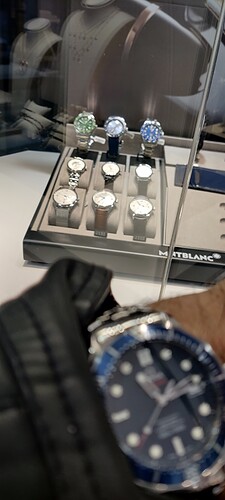 IMG_20240109_111313