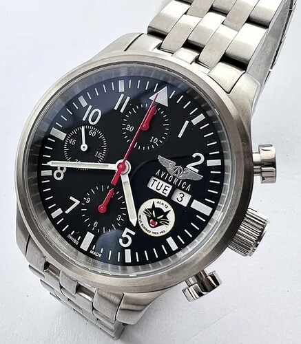 Screenshot_20230821_212107