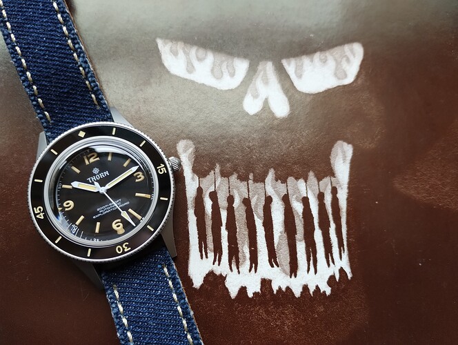 IMG_20231101_101312012