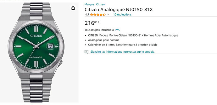 Captura de pantalla 2023-09-16 193036