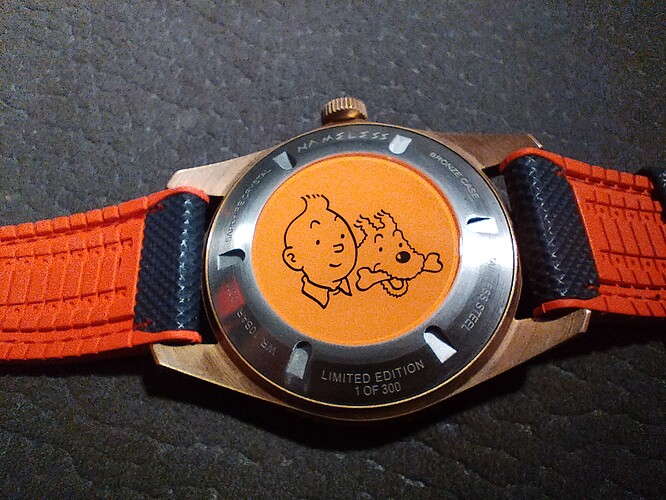 IMG_20231106_185751078