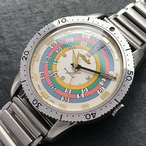 mido-powerwind-diver-5907