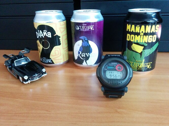 IMG_20220708_103957_535