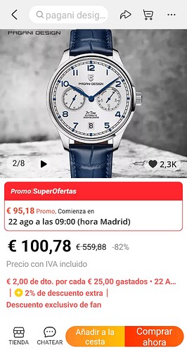 Screenshot_20220820-175845_AliExpress