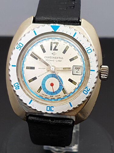 0df3ad60-e6fe-11e6-807b-80cc37b76190