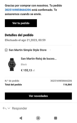 Screenshot_2023-08-21-12-47-33-284-edit_com.microsoft.office.outlook