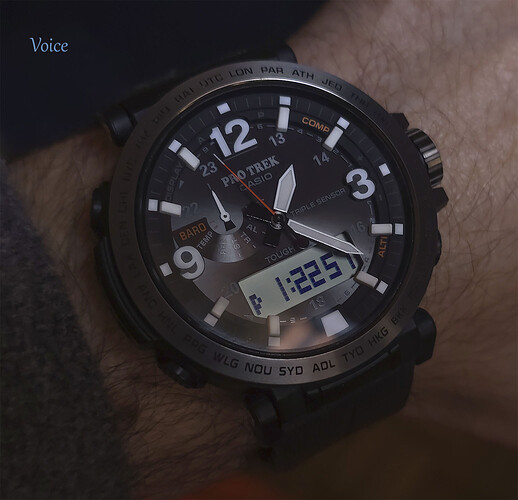 ProTrek 02
