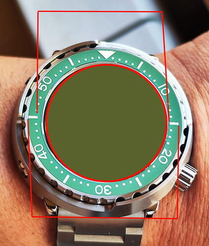 2023-09-09 at 09.23.53