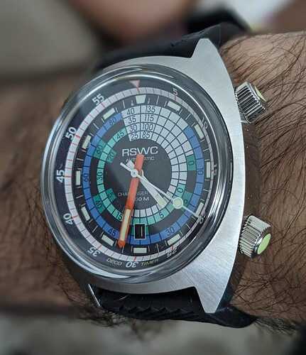 PXL_20240601_143217639.PORTRAIT~2