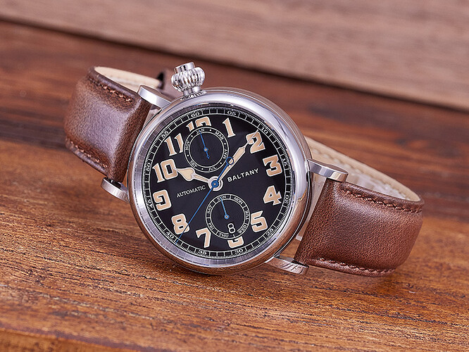 20240627061852_66024-2404065478