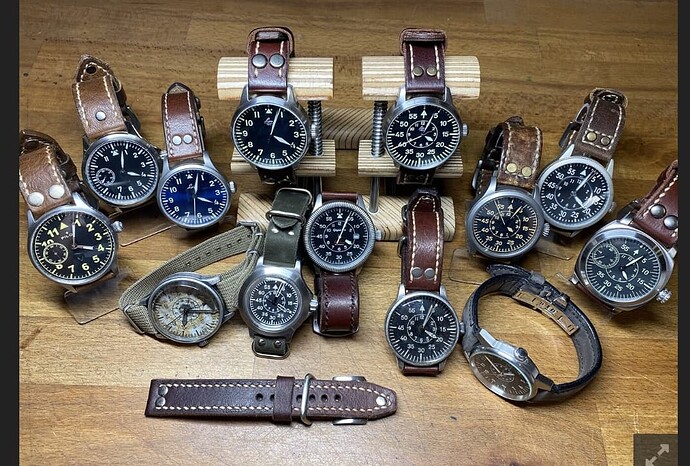 Screenshot_2023-08-06-11-42-33-940_com.android.chrome-edit