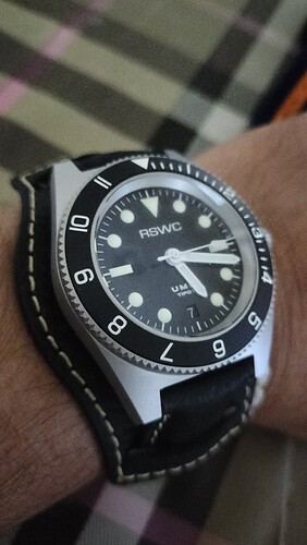 IMG20240907171737